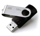 GoodRam UTS2 128GB USB 2.0