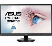 Asus VA249HE 23.8" LED FullHD