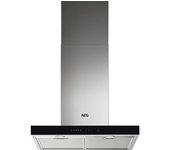 CAMP. DEC. AEG DBE5660HB 60CM INOX