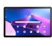 TABLET LENOVO M10PLUS4GB/128