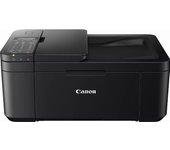 Canon Multifunción Pixma TR4650