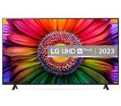 TV LG 70" 70UR80006LJ