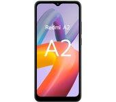 Xiaomi redmi a2 2gb32gb negro