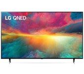 TV 65" LG 65QNED756RA