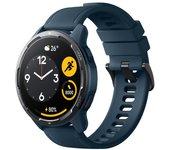 Smartwatch XIAOMI S1 Active Azul