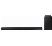 Barra de Sonido Samsung HWQ600C/ZF