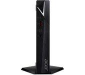 Acer Veriton N2580 Intel® Core™ i5 i5-1135G7 8 GB DDR4-SDRAM 512 GB SSD Windows 11 Pro Mini PC Negro