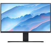 monitor xiaomi 27  mi desktop monitor 27in eu