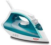 Tefal Plancha De Vapor Virtuo 2000w