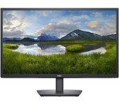 DELL 27 Monitor E2722HS