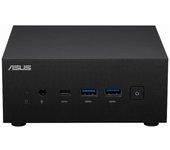 Asus Barebone Pn52-bbr556hd Ryzen 5 5600h