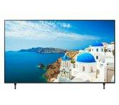 TV Panasonic 65" TX-65MX950E