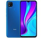 Redmi 9C 32GB+2GB RAM