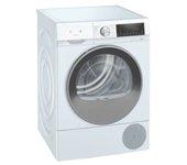 Secadora de ropa Siemens - WQ35G200ES -