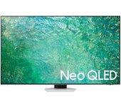 Led Samsung 65" Tq65qn85c