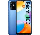 Redmi 10C 64GB+3GB RAM