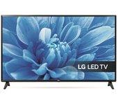 LG 32LM550BPLB 32" LED HD