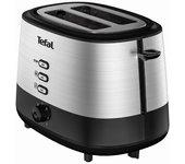 Tostadora Tefal 830 W