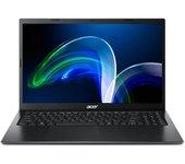 Acer Extensa 15 EX215-54-31DH Intel® Core™ i3 i3-1115G4 Portátil 39,6 cm (15.6") Full HD 8 GB DDR4-SDRAM 256 GB SSD Wi-Fi 5 (802.11ac) Windows 11 Home in S mode Negro