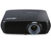 projector acer x1228h - lamp 4.500 lm