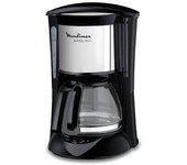 cafetera goteo moulinex fg150813 6 tazas