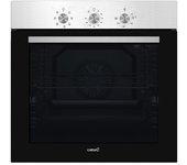 Horno CATA MES 8007 X Inox