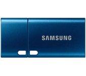 Samsung MUF-128DA 128GB USB-C