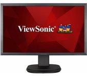 monitor 21 5 fhd hdmi dp pivote