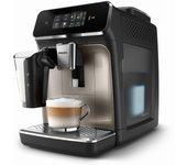 Philips Cafetera Superautomática Serie 2300