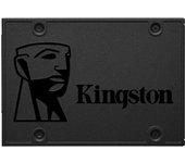 Kingston A400 SSD 120GB