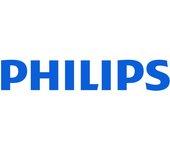 TV 65" Philips 65PUS8118/12