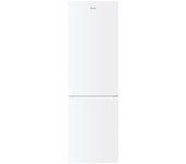 Frigorífico Combi Candy CCH1T518FW | Clase F | Blanco | No Frost | 180x54 cm