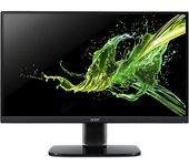 Acer - Monitor KA272 a 27