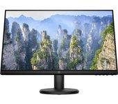 Monitor 24" HP V24i