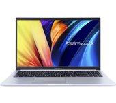 PORTATIL ASUS VIVOBOOK F1502ZA-EJ1132 PLATA