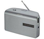 Grundig Radio Music 60