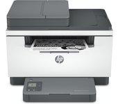 Impresora HP LaserJet M234 SDWE