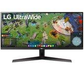 Lg monitor 29wp60g-b 29"