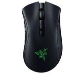 Razer Ratón Inalámbrico Gaming Deathadder Pro V2