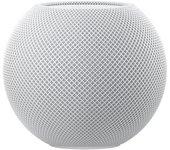 Apple HomePod mini