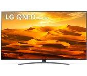 TV 86" QNED MiniLED 86QNED916QA