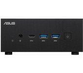 Asus Barebone Pn52-bbr758hd R7-5800h