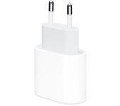 20w usb-c power adapter