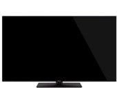 LED PANASONIC 43 TB43W60AEZ UHD 4K TIVO F