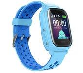 Leotec Kids Allo GPS Azul