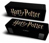 Harry Potter Altavoz Bluetooth 10w