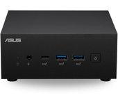 Asus Barebone Pn64-bb5003mde1 I5-13500h