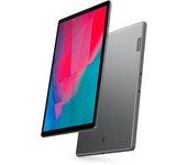 Lenovo Tab M10 FHD Plus 10.3" 4GB/64GB 4G Gris