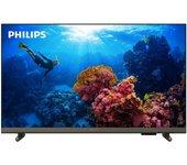 Philips Tv 32phs6808 32´´ Hd Led