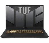 Notebook Asus Tuf Gaming Tuf707vi-hx049